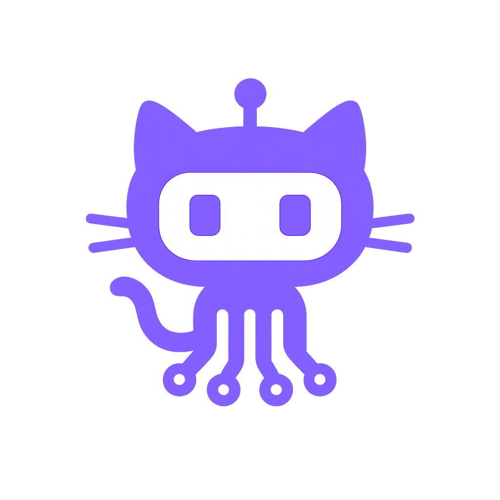AI Help Center Logo